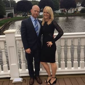 Meet your Posher, Kara